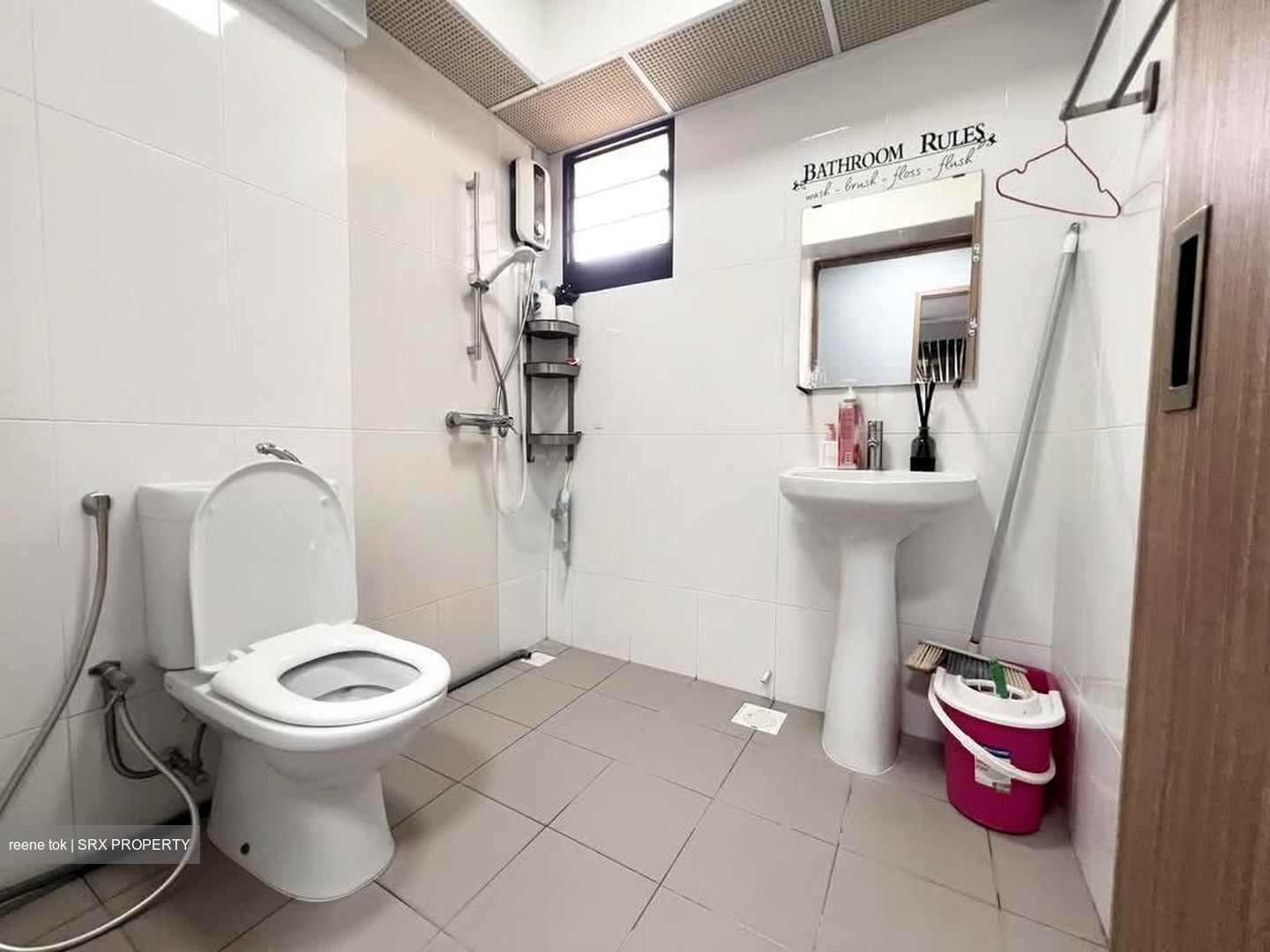 Blk 464B West Plains @ Bukit Batok (Bukit Batok), HDB 4 Rooms #602730211